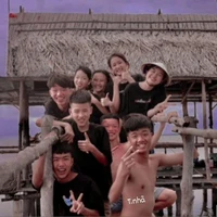 Cả Team