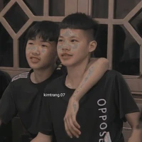 T/g umê otp H×T