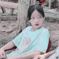 Khả Ái