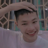 Minh Thoại