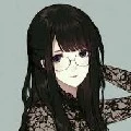 wanwan
