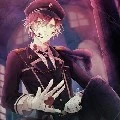 ayato sakamaki