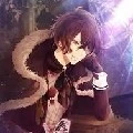 kino sakamaki