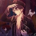 reiji sakamaki