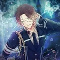 Raito sakamaki