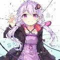 kihana