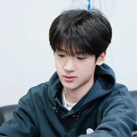 Trương Tuấn Hào