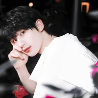 Đinh Trình Hâm