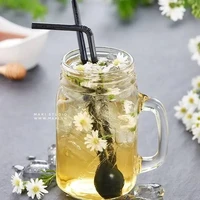 ba cậu