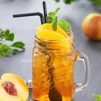 mẹ cậu