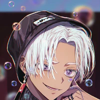 Kurokawa Izana