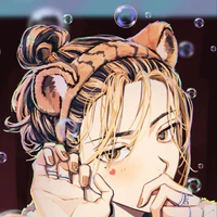 Kazutora Hanemiya