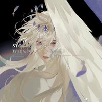 Vu Tịch | Vu Nguyệt Lam |