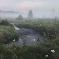 Tứ Đại Thần Thú