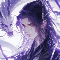 Thanh Long | Lão Đại |