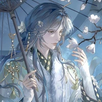 Huyền Vũ | Lão Tứ |