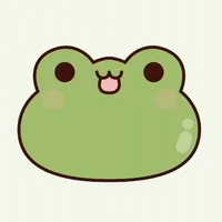 𝐀𝐮𝐭𝐡𝐨𝐫