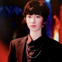 Diêu Dục Thần