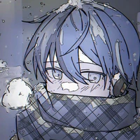 Isagi Yoichi