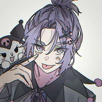 Mikage Reo