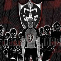 Bastard Munchen