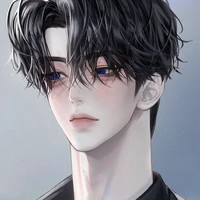 Lê hoàng khánh -thụ8