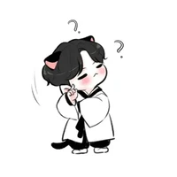 t/g bị lười