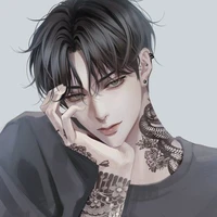 Vương trọng nam-công8