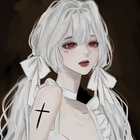 Nguyễn bảo Ngọc - cô giáo