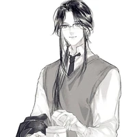 trần cao lãnh - quản gia công9