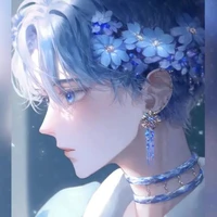 Thẩm thiên cửu-thụ9