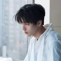 Vương Tuấn Khải
