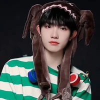 Tô Tân Hạo