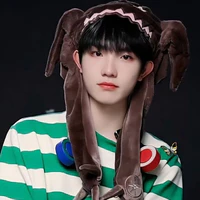 Tô Tân Hạo