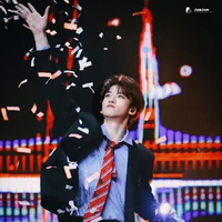 Đặng Giai Hâm