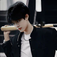 Trương Cực