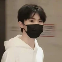 Mã Gia kỳ
