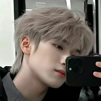 Ngiêm Hạo Tường