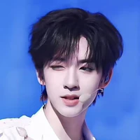 Hạ Tuấn lâm