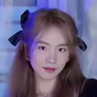 Tô Quỳnh Lưu