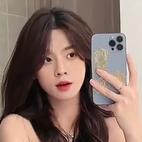𝑻𝒓𝒊𝒆𝒖𝑴𝒊𝒏 [𝑭𝒍𝒐𝒑]🍊