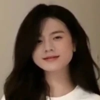 Tả Anh Nhi
