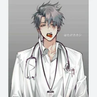 Tống Gia H- unh