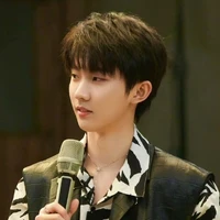 Mã Gia Kỳ