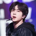 Kim Seokjin