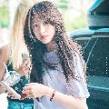 Hani