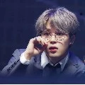 Park Jimin