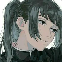 maki zen