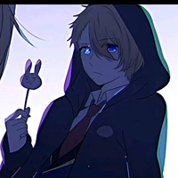 t/g mê shino vcl :)