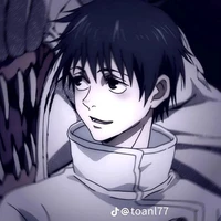 yuuta okkotsu